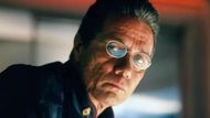 Battlestar Galactica | Image via Syfy